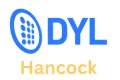 dyl Hancock logo