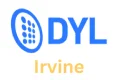 dyl Irvine logo 