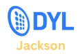 dyl Jackson logo 