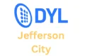 dyl Jefferson City logo 