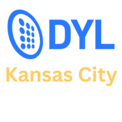dyl Kansas City logo