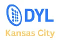 dyl Kansas City logo