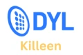 dyl  Killeen logo 