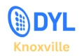 dyl Knoxville logo 