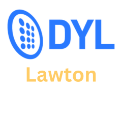dyl Lawton logo 