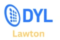 dyl Lawton logo 