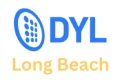 Dyl Long Beach logo 