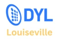 dyl Louiseville logo