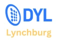 dyl Lynchburg logo