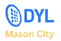 dyl Mason City logo 