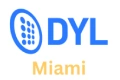 dyl Miami logo 