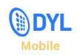 dyl Mobile logo