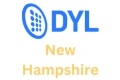 dyl New Hampshire logo 