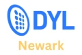 dyl Newark logo