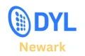 dyl Newark logo 