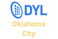 dyl Oklahoma City logo