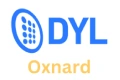 dyl Oxnard logo 