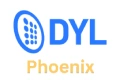 Dyl Phoenix logo 