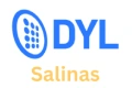 dyl Salinas logo