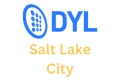 dyl Salt Lake City logo 