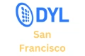 dyl San francisco logo 