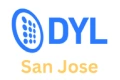 dyl san jose logo