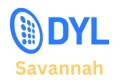 dyl Savannah logo