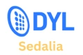 dyl Sedalia logo 