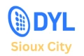 dyl Sioux City Logo 