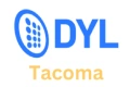 dyl Tacoma logo 