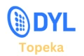 dyl Topeka logo