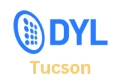 dyl Tucson logo