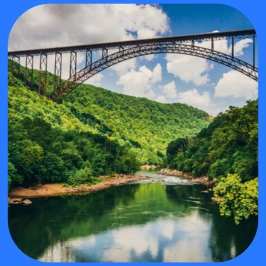 New River Gorge