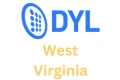 dyl West Virginia logo 