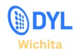 dyl Wichita logo 