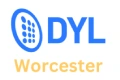 dyl Worcester logo