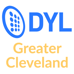 Greater Cleveland DYL Logo