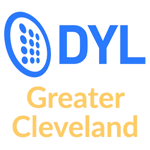 greater cleveland logo