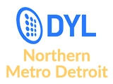 dyl detroit logo