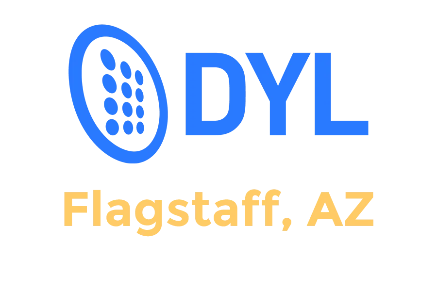 OK DYL Logo