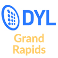 grand rapid logo