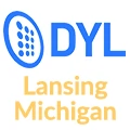 dyl lansing Michigan