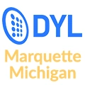 dyl marquette logo