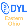Eastern OH DYL Logo