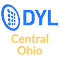 Southeast OH DYL Logo