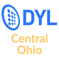 Southeast OH DYL Logo