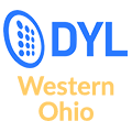 Southeast OH DYL Logo