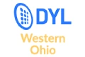 dyl western ohio