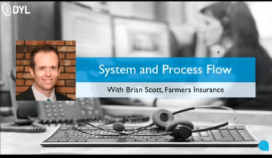 Brian Scott Video