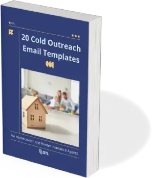 ebook